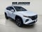 2023 Hyundai Tucson Plug-In Hybrid Limited