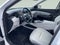 2023 Hyundai Tucson Plug-In Hybrid Limited
