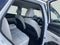 2023 Hyundai Tucson Plug-In Hybrid Limited