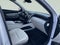 2023 Hyundai Tucson Plug-In Hybrid Limited
