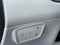 2023 Hyundai Tucson Plug-In Hybrid Limited