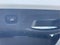 2023 Hyundai Tucson Plug-In Hybrid Limited