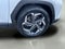 2023 Hyundai Tucson Plug-In Hybrid Limited