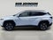 2023 Hyundai Tucson Plug-In Hybrid Limited