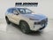 2022 Hyundai Santa Fe Plug-In Hybrid Limited