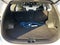 2022 Hyundai Santa Fe Plug-In Hybrid Limited