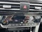 2023 Kia Seltos EX