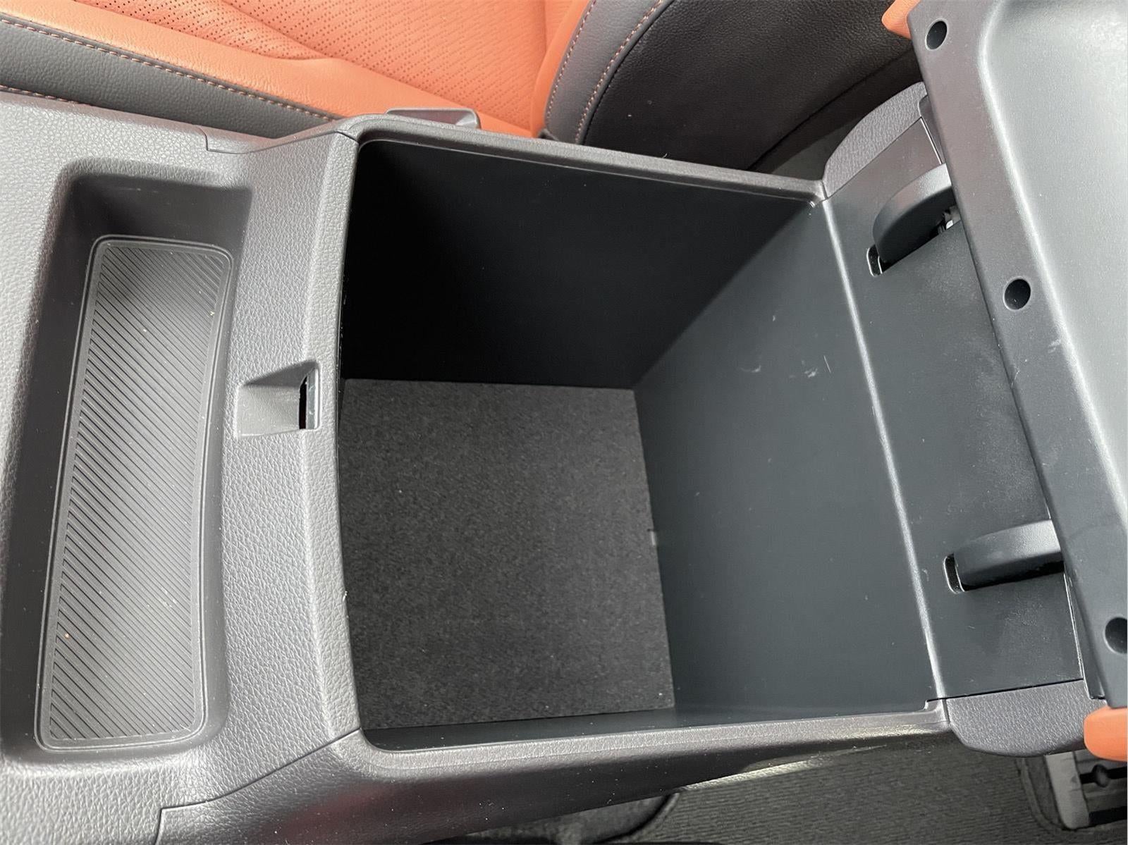 2025 Kia Carnival SX Prestige