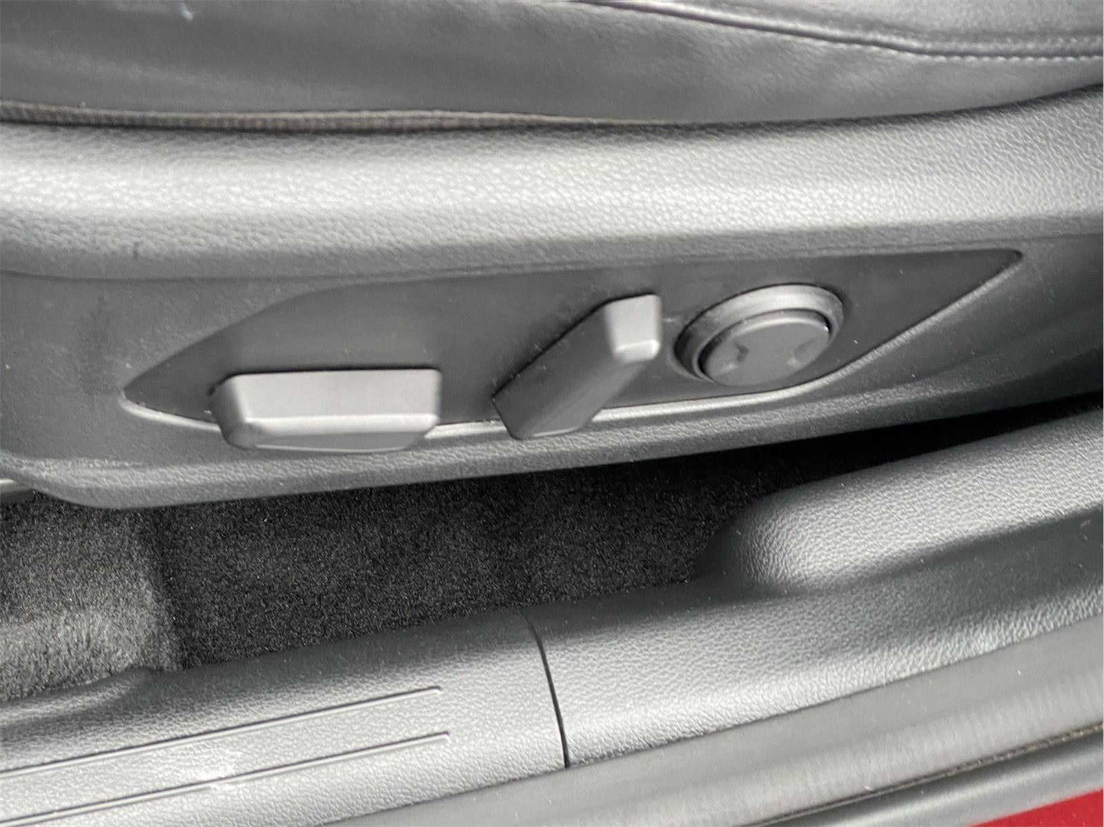 2023 Kia Sportage Hybrid SX-Prestige