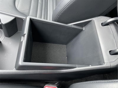 2023 Kia Sportage Hybrid SX-Prestige