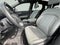 2023 Kia Sportage Plug-In Hybrid X-Line