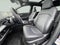 2025 Kia Sportage Plug-In Hybrid X-Line