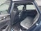 2025 Kia Sportage Plug-In Hybrid X-Line