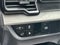 2025 Kia Sportage Plug-In Hybrid X-Line