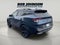 2025 Kia Sportage Plug-In Hybrid X-Line