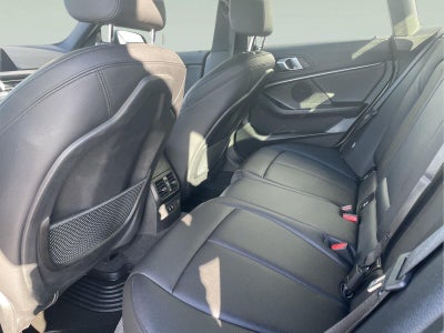 2022 BMW 2 Series 228i xDrive