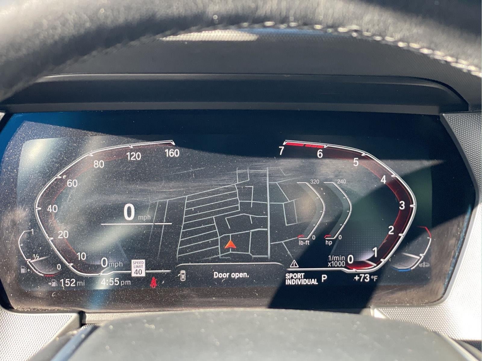 2022 BMW 2 Series 228i xDrive
