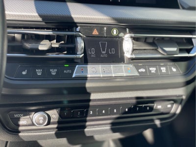 2022 BMW 2 Series 228i xDrive