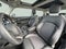 2024 MINI Hardtop 2 Door Cooper SE
