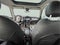 2024 MINI Hardtop 2 Door Cooper SE