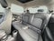 2024 MINI Hardtop 2 Door Cooper SE