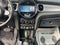 2024 MINI Hardtop 2 Door Cooper SE