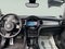2024 MINI Hardtop 2 Door Cooper SE
