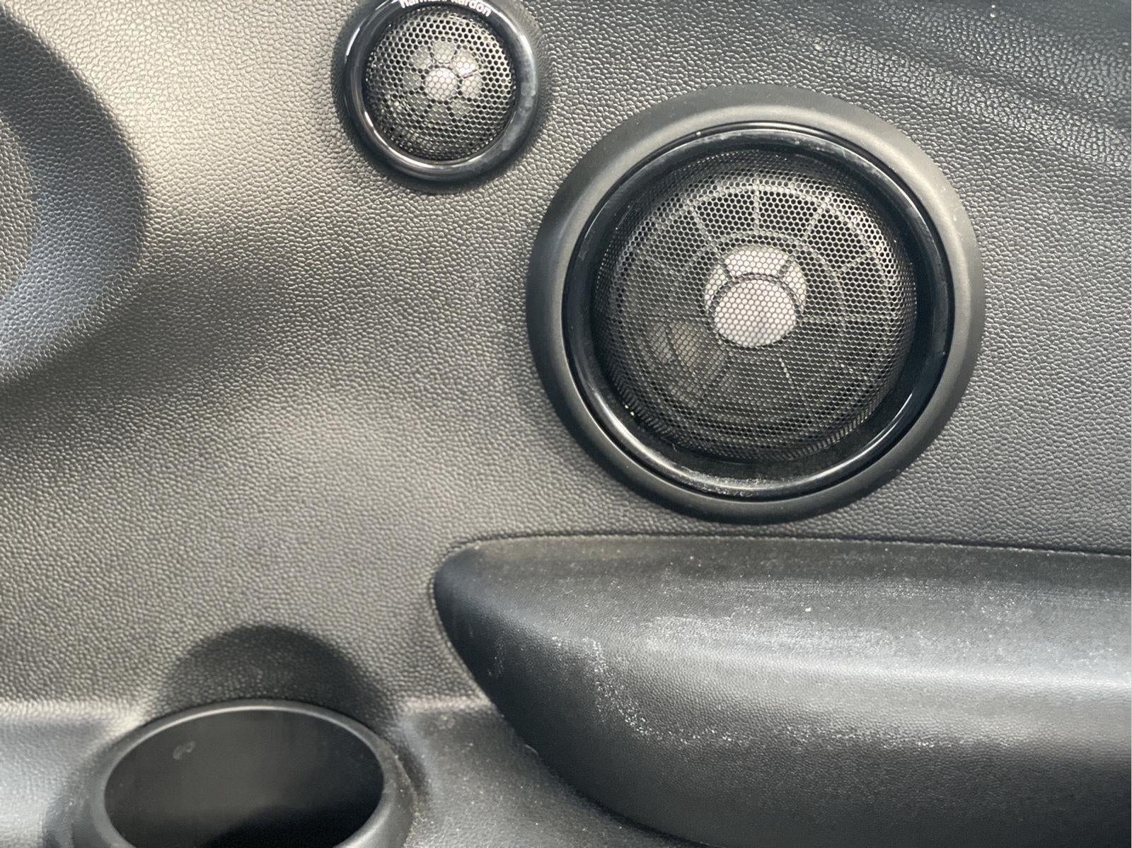 2024 MINI Hardtop 2 Door Cooper SE