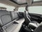 2024 MINI Hardtop 2 Door Cooper SE