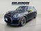 2024 MINI Hardtop 2 Door Cooper SE