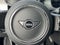 2024 MINI Hardtop 2 Door Cooper SE
