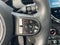 2024 MINI Hardtop 2 Door Cooper SE