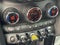 2024 MINI Hardtop 2 Door Cooper SE
