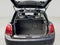 2024 MINI Hardtop 2 Door Cooper SE