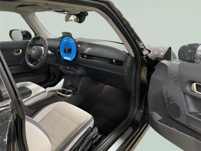 2025 MINI Hardtop 2 Door Cooper