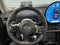 2025 MINI Hardtop 2 Door Cooper