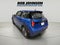 2025 MINI Hardtop 2 Door Cooper S