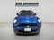 2025 MINI Hardtop 2 Door Cooper S