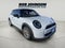 2025 MINI Hardtop 2 Door Cooper S