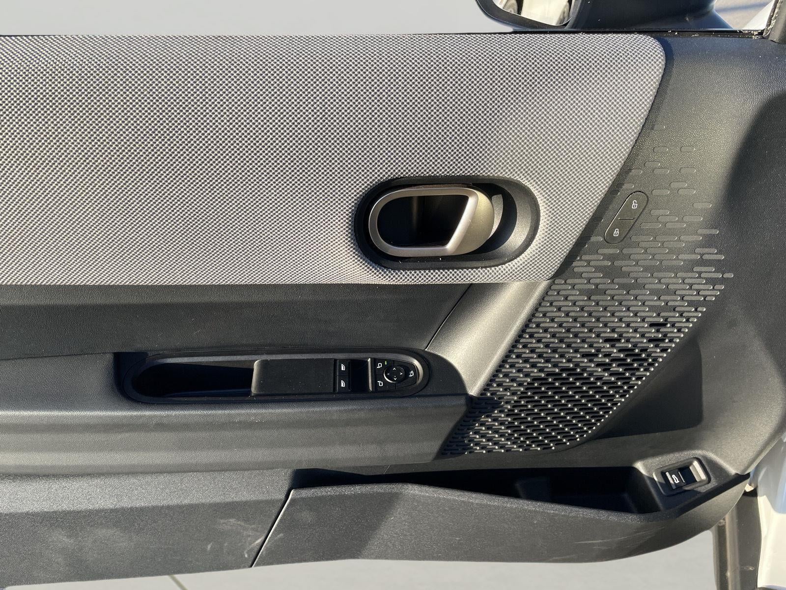 2025 MINI Hardtop 2 Door Cooper S