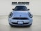 2025 MINI Hardtop 2 Door Cooper S