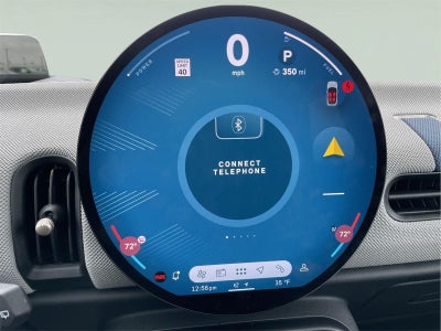 2025 MINI Hardtop 2 Door Cooper S