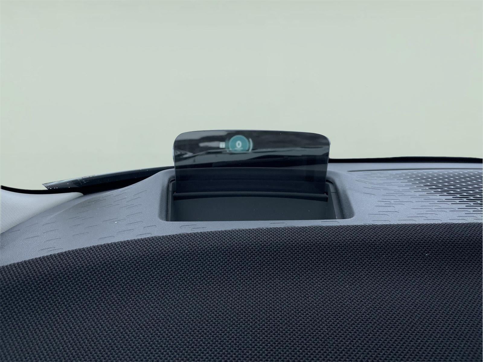 2025 MINI Hardtop 2 Door Cooper S