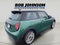 2025 MINI Hardtop 2 Door Cooper S