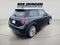 2025 MINI Hardtop 2 Door Cooper S