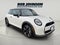 2025 MINI Hardtop 2 Door Cooper S