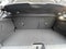 2025 MINI Hardtop 2 Door Cooper S