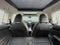 2025 MINI Hardtop 2 Door Cooper S