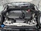 2025 MINI Hardtop 2 Door Cooper S