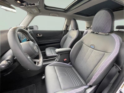2025 MINI Hardtop 2 Door Cooper S